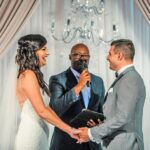 Toronto-City-Hall-wedding-chambers.jpg