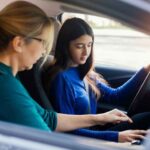 Toronto-Driving-Instructor.jpg