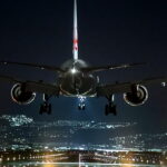 Travel01.jpg