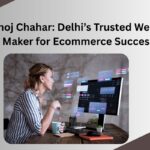 Trusted-Website-Maker-for-Ecommerce-Success.jpg