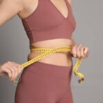 Tummy-Tuck-Surgery-in-Riyadh-11.jpg
