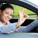 Un-retweet_-Scoala-de-soferi-Drivers-School….jpg