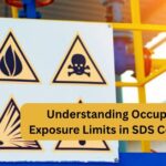 Understanding-Occupational-Exposure-Limits-in-SDS-Compliance.jpg