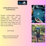 Unified-Wifi-Network-Us-Unifinerds.com_.jpg