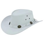 Unisex_Western_Concho_Style_White_Leather_Outback_Cowboy_Hat_1800x1800.jpeg