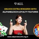 Unlock-Extra-Rewards-with-Allpanelexch-Loyalty-Features.jpg