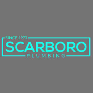 Expert Plumbing Services in Doubleview and Churchlands: Why Scarboro Plumbing is Your Trusted Local Partner