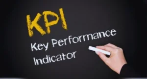 Email Marketing KPIs: 8 Essential Metrics Every Marketer Must Track