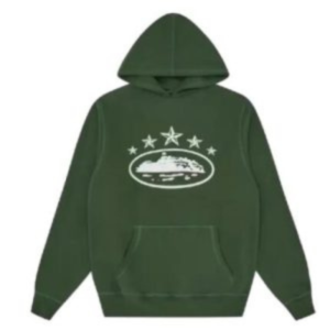 Corteiz The Streetwear Brand Backed by Culture and Celebrities