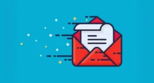 Email List Cleaning Tips To Boost Your Open Rates Fast