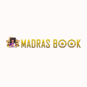 Khelo Bet – Best Online Cricket Betting Platform in India | MadrasBook