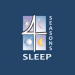 Untitled-design.png