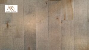 Affordable Laminate Flooring in Mumbai: Stylish, Durable & Budget-Friendly