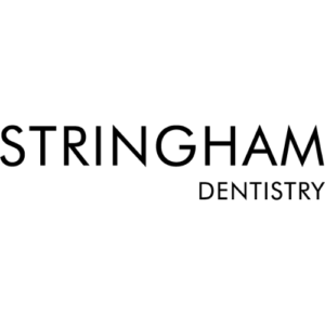 Enhancing Your Smile with Expert Cosmetic Dentistry and Dental Crowns in Edmonton AB