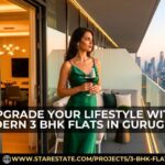 Upgrade-Your-Lifestyle-With-Modern-3-BHK-Flats-In-Gurugram.jpg