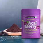 Urban_Platter_Freeze-dried_Acai_Berry_Powder_30g_Lifestyle-1.jpg