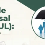 VUL-Article-Header-diarynigracia.webp