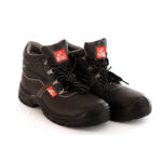 Vaultex-Safety-Shoes.jpg