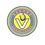 Venus-engineers-icon.jpg