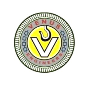 About Venus Engineers