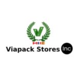 Via-Logo.jpg