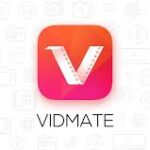 VidMate-APK.jpg