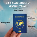 Visa-Assistance-for-Global-Travel-Service.jpg