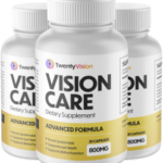 Vision-Care.png
