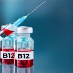 Vitamin-B12-by-Injection-3.jpg
