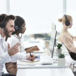 VoIP-Phone-Services-in-Fort-Lauderdale.png