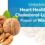 Walnuts-Help-Lower-Cholesterol.jpg
