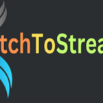 WatchToStreams.png