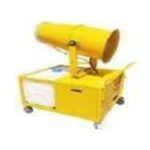 Water-Fogging-Machine.jpg