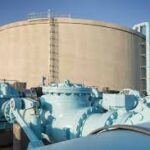 Water-Storage-Systems.jpeg