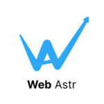 Web-Astr.jpg