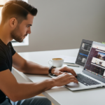 Website-Builder-in-Delhi.png