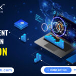 Website-Development-Company-in-Gurgaon-2.jpg