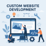 Website-Development-Essentials.png