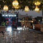 Wedding-Venues-in-Kolkata.jpg