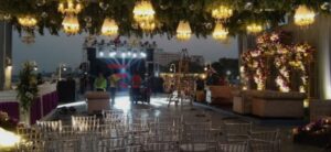 We Banquets – Perfect Wedding and Reception Venues in Kolkata