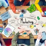 What-Is-Marketing-400x250.jpg