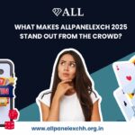 What-Makes-Allpanelexch-2025-Stand-Out-from-the-Crowd.jpg