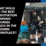 What-Skills-Do-the-Best-Negotiation-Training-Courses-Teach-in-the-Modern-Workplace.jpg