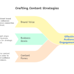What-is-Content-Marketing_-visual-selection-2.png