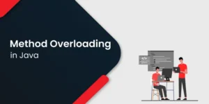 Java Training