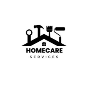 Flowing Smoothly: A Guide to Professional Plumbing Services