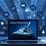 WhatsApp-Image-Digital-marketing.jpg