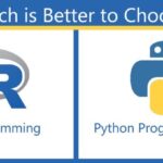 Which-is-Better-for-Your-Data-Science-Project-Python-or-R.jpg