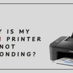 Why-Is-my-Canon-Printer-Not-Responding.jpg