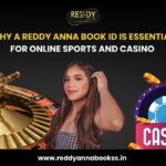 Why-a-Reddy-Anna-Book-ID-is-Essential-for-Online-Sports-and-Casino.jpg
